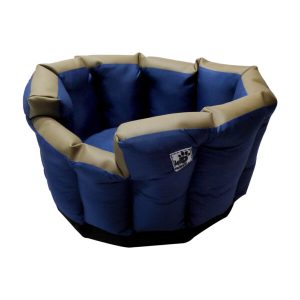 Cama Agape Emotion